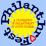 PhilanthroFest