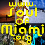 Soul Of Miami