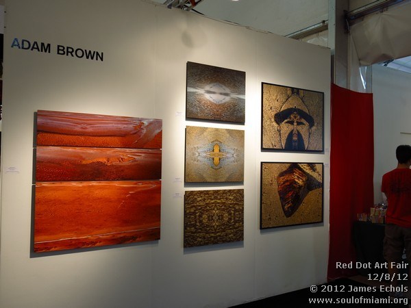 reddotartfair120812-002