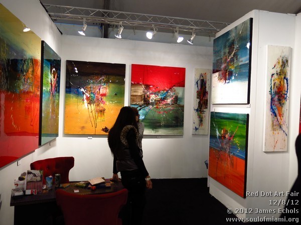 reddotartfair120812-012