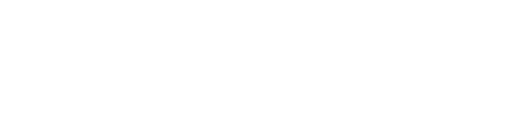 太阳成集团tyc151cc